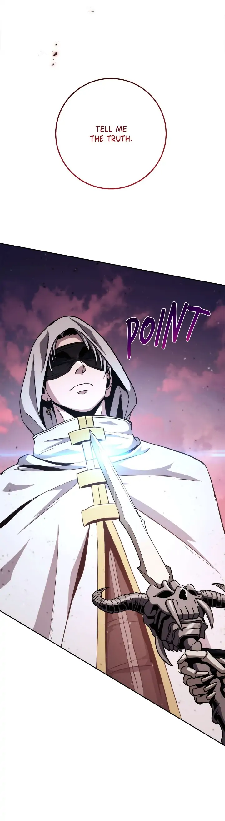 Read The Skeleton Soldier Failed to Defend the Dungeon EN Manga Online