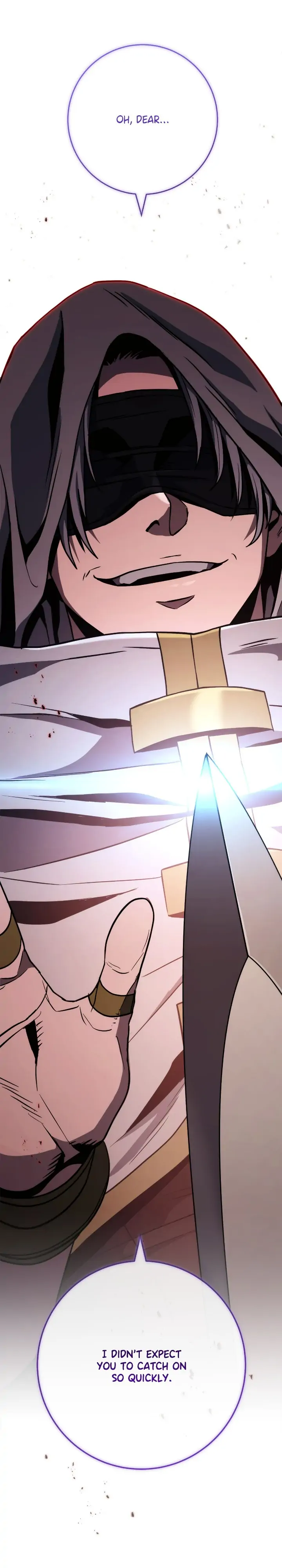 Read The Skeleton Soldier Failed to Defend the Dungeon EN Manga Online