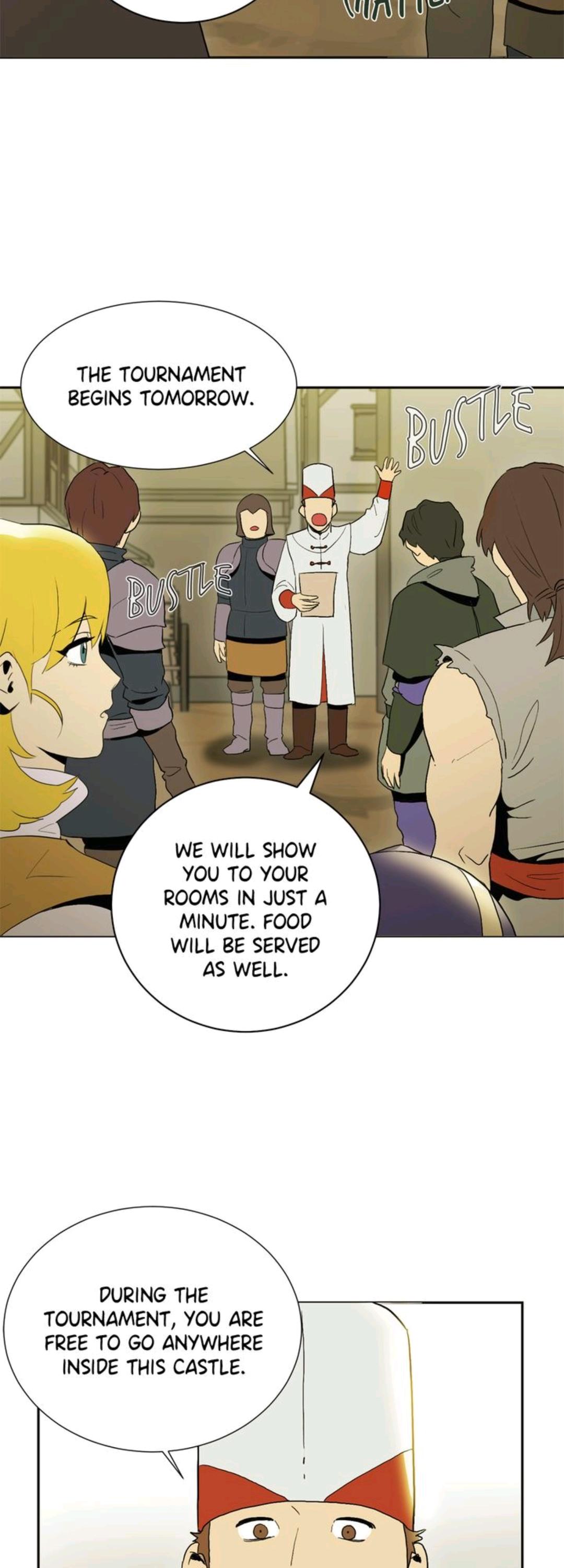 Read The Skeleton Soldier Failed to Defend the Dungeon EN Manga Online