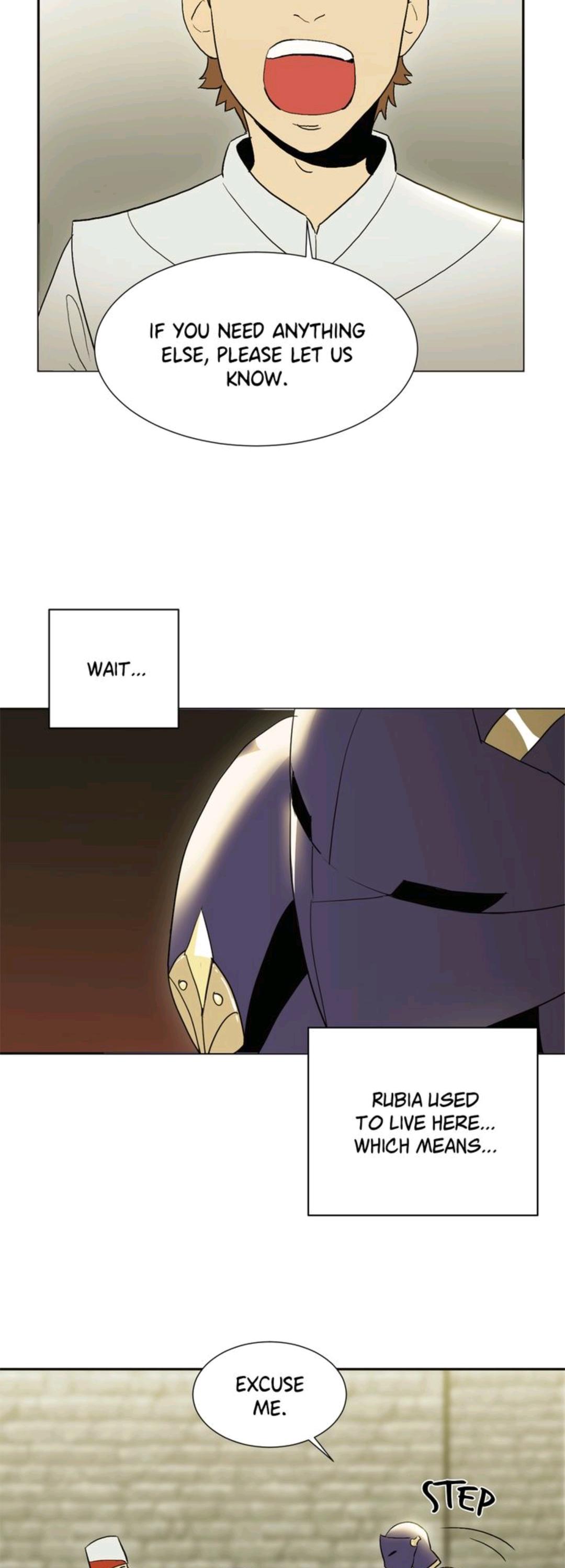 Read The Skeleton Soldier Failed to Defend the Dungeon EN Manga Online