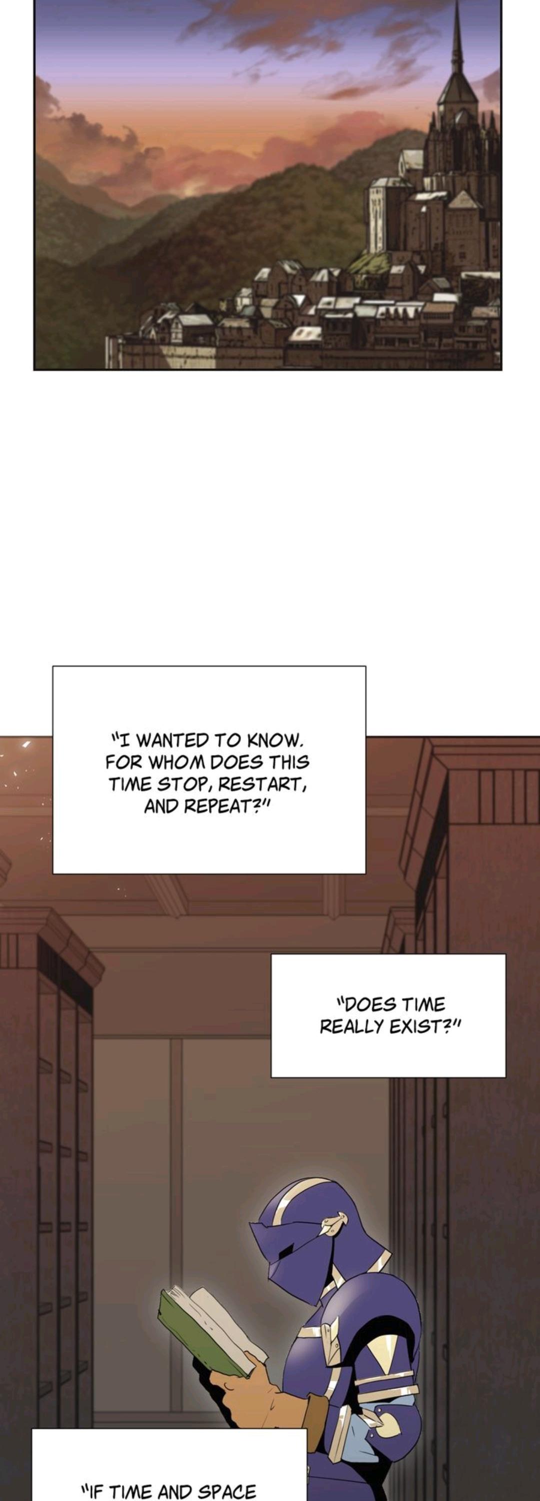 Read The Skeleton Soldier Failed to Defend the Dungeon EN Manga Online