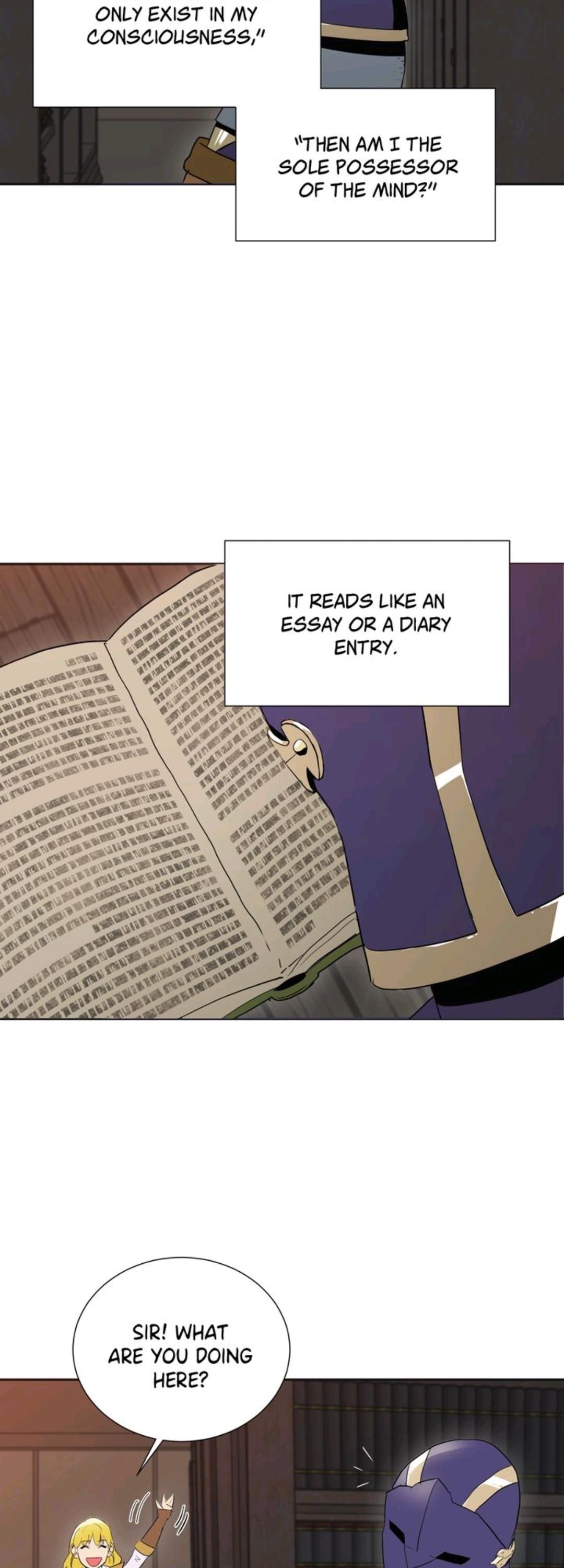 Read The Skeleton Soldier Failed to Defend the Dungeon EN Manga Online