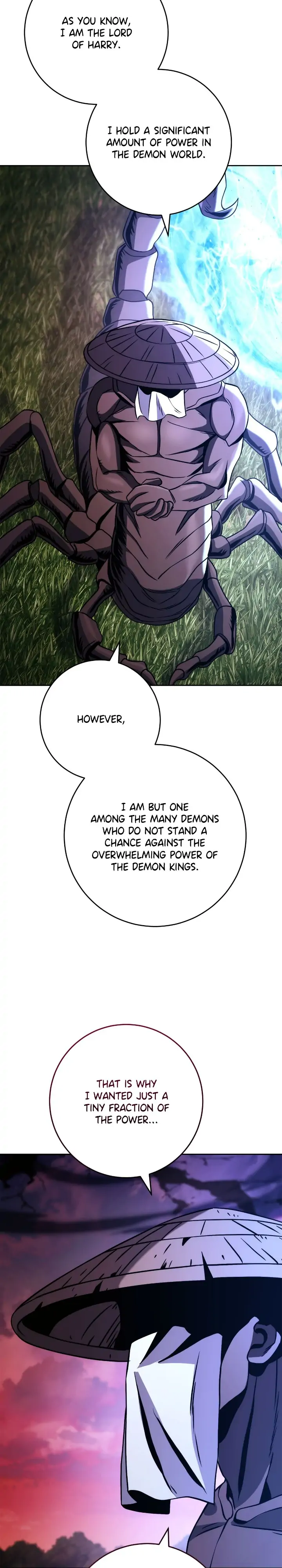 Read The Skeleton Soldier Failed to Defend the Dungeon EN Manga Online