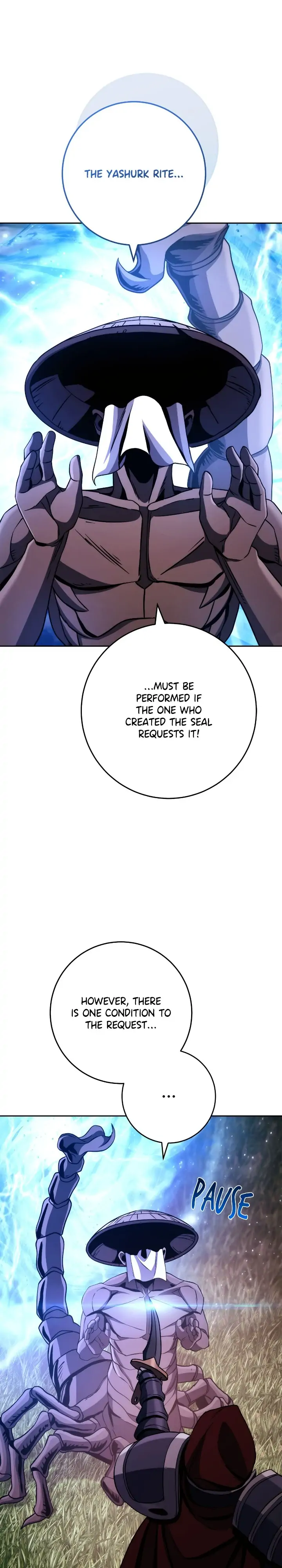 Read The Skeleton Soldier Failed to Defend the Dungeon EN Manga Online