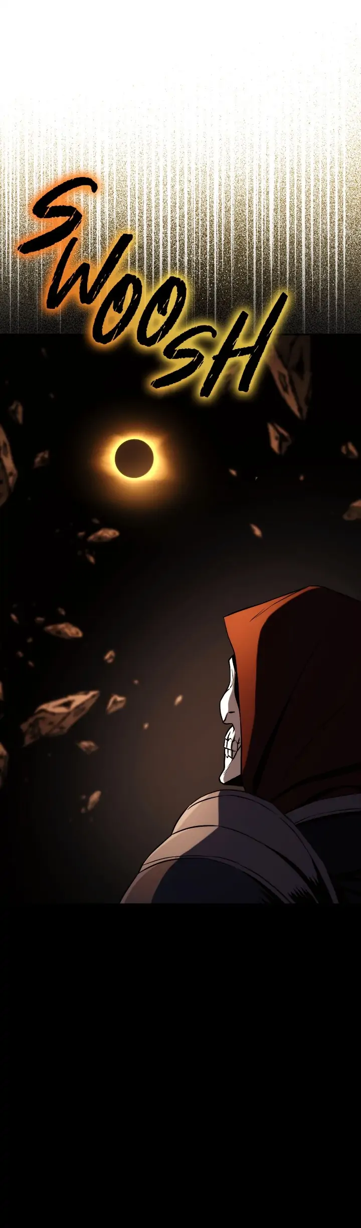 Read The Skeleton Soldier Failed to Defend the Dungeon EN Manga Online