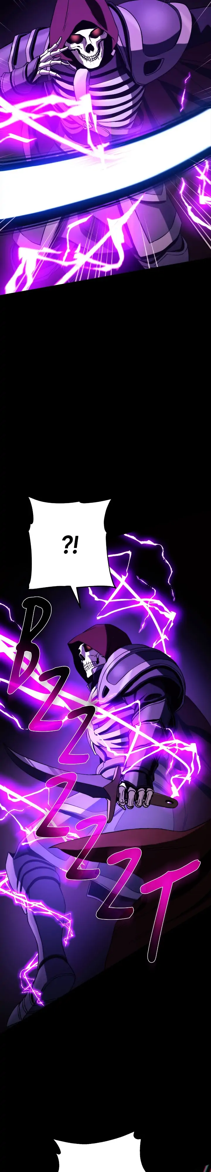 Read The Skeleton Soldier Failed to Defend the Dungeon EN Manga Online
