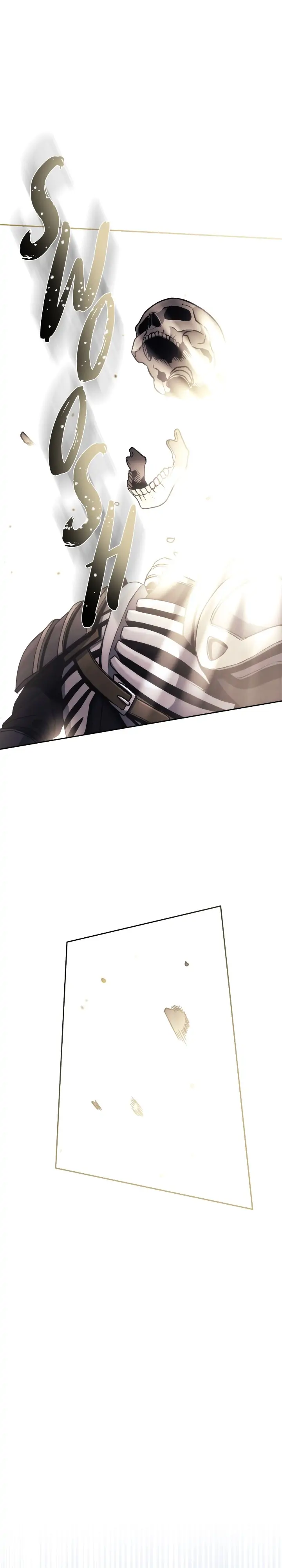Read The Skeleton Soldier Failed to Defend the Dungeon EN Manga Online
