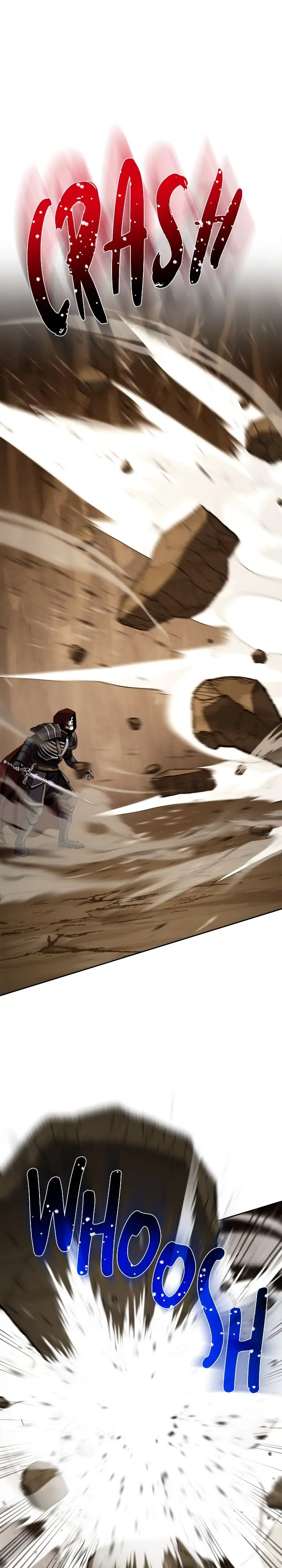 Read The Skeleton Soldier Failed to Defend the Dungeon EN Manga Online