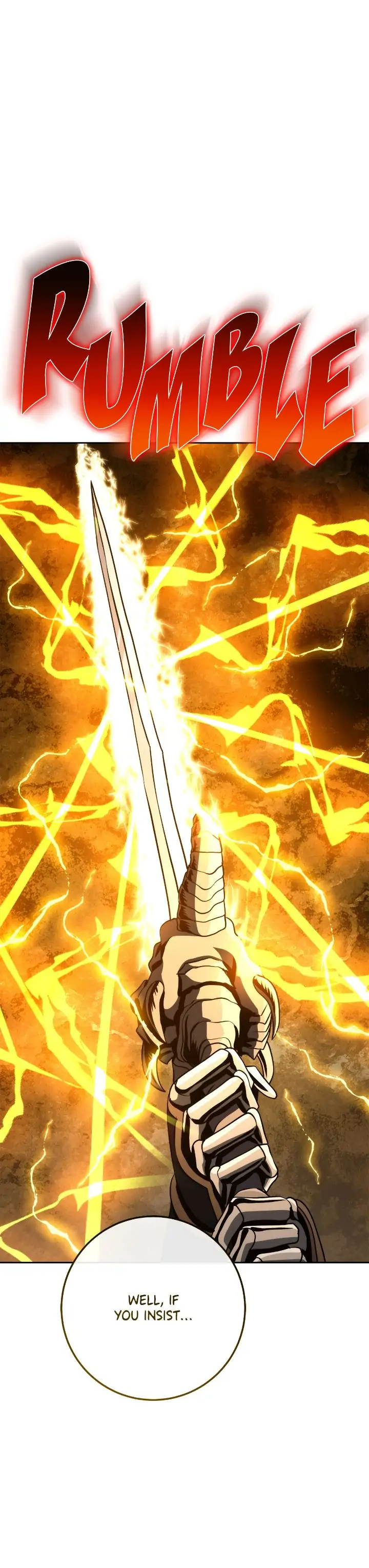 Read The Skeleton Soldier Failed to Defend the Dungeon EN Manga Online