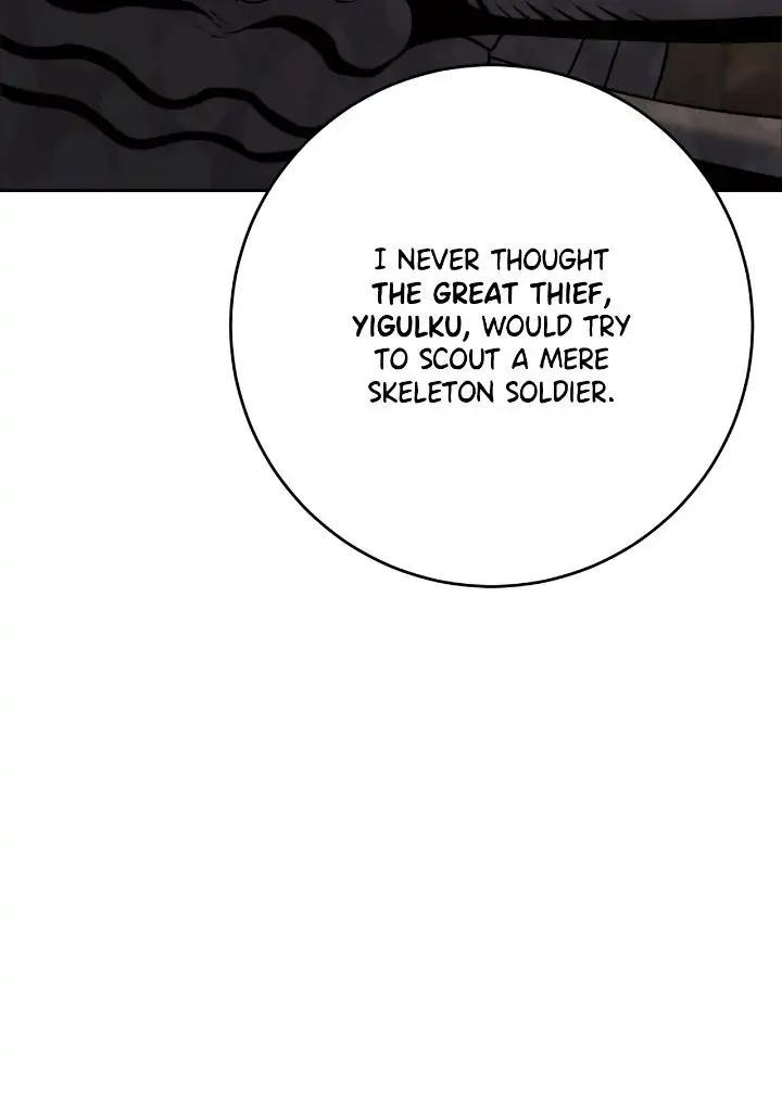 Read The Skeleton Soldier Failed to Defend the Dungeon EN Manga Online