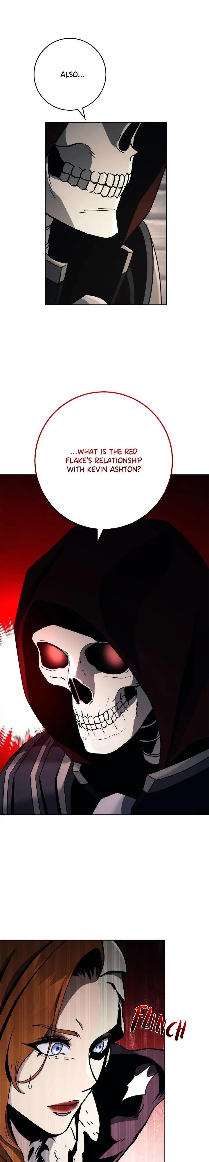 Read The Skeleton Soldier Failed to Defend the Dungeon EN Manga Online