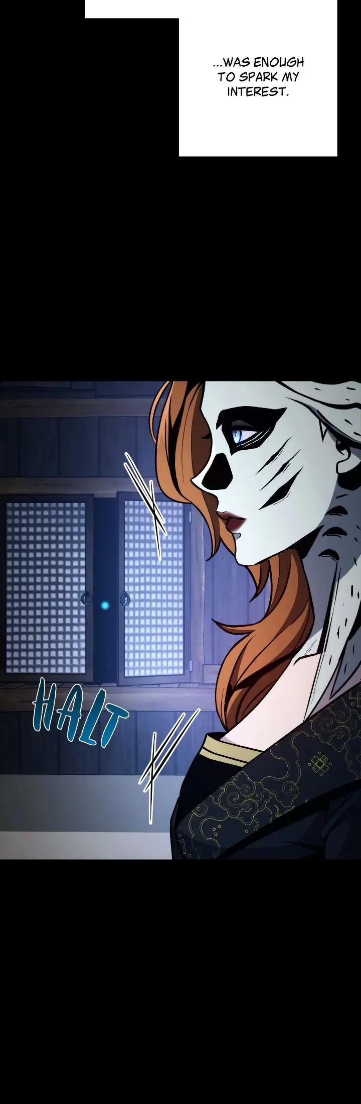 Read The Skeleton Soldier Failed to Defend the Dungeon EN Manga Online