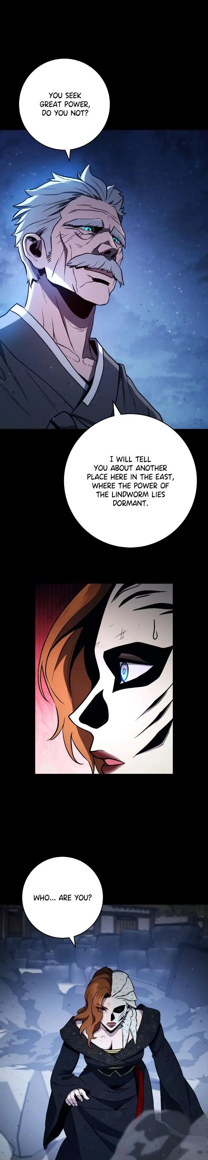 Read The Skeleton Soldier Failed to Defend the Dungeon EN Manga Online