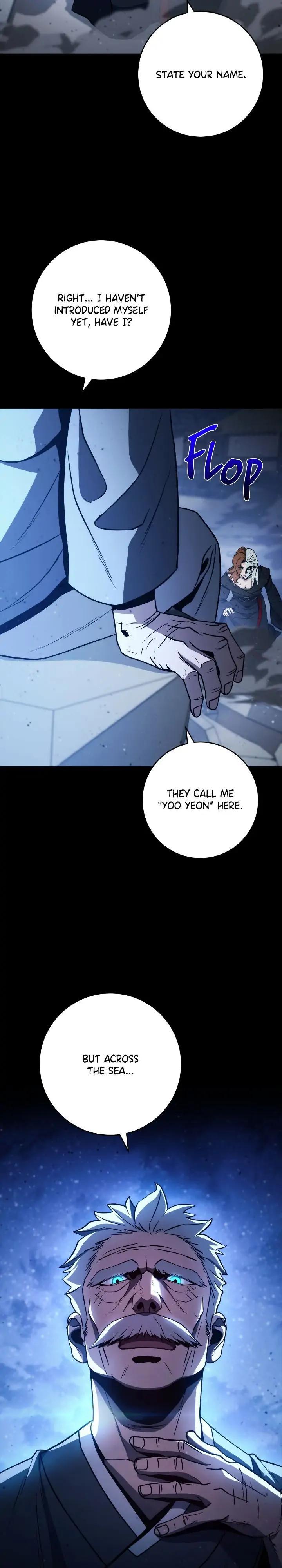 Read The Skeleton Soldier Failed to Defend the Dungeon EN Manga Online