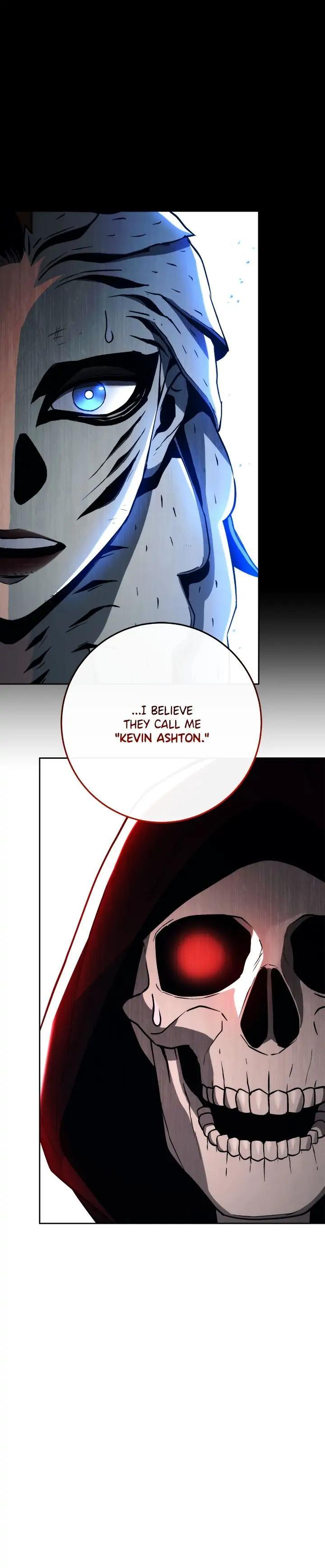 Read The Skeleton Soldier Failed to Defend the Dungeon EN Manga Online