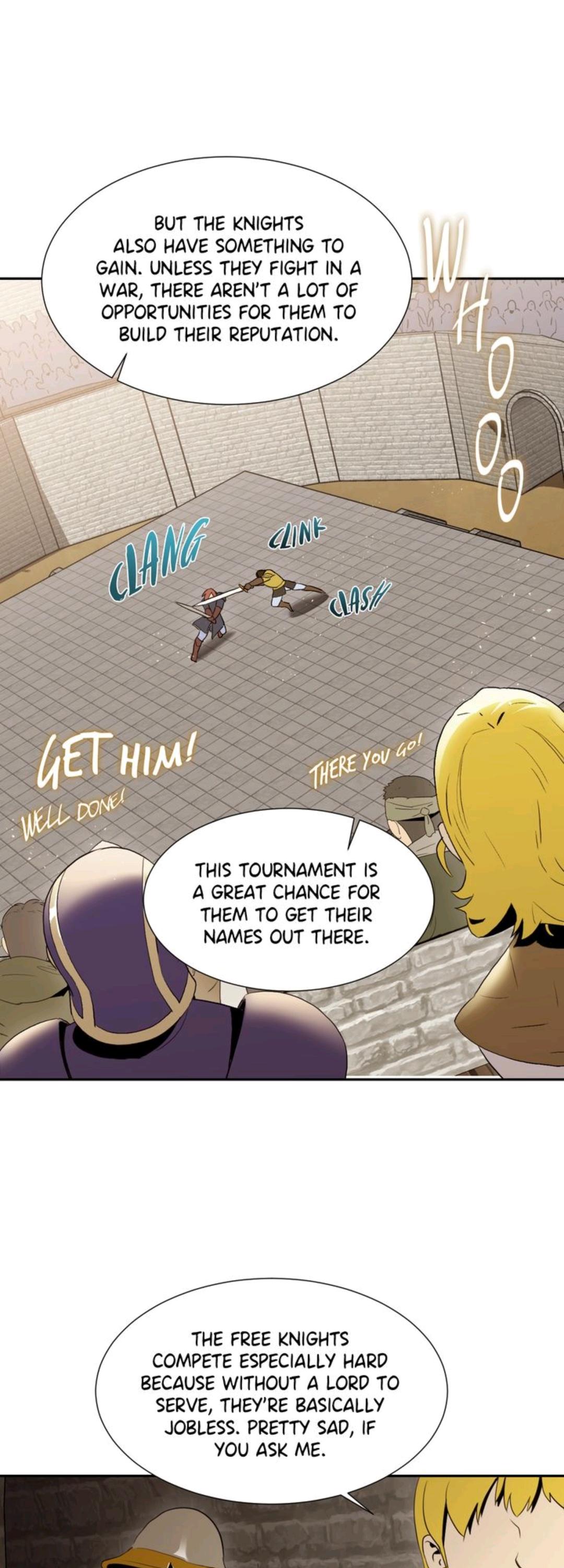 Read The Skeleton Soldier Failed to Defend the Dungeon EN Manga Online