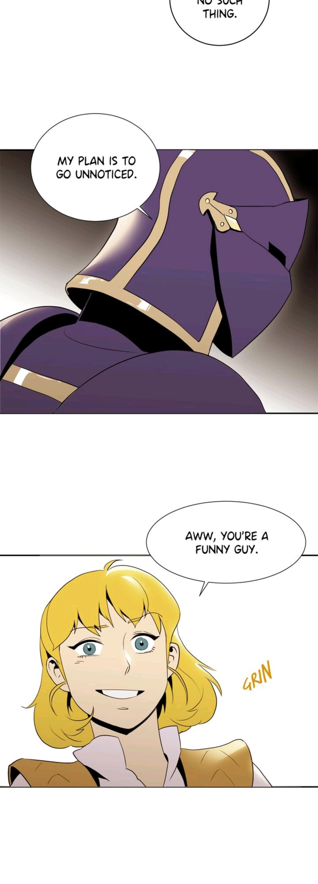 Read The Skeleton Soldier Failed to Defend the Dungeon EN Manga Online