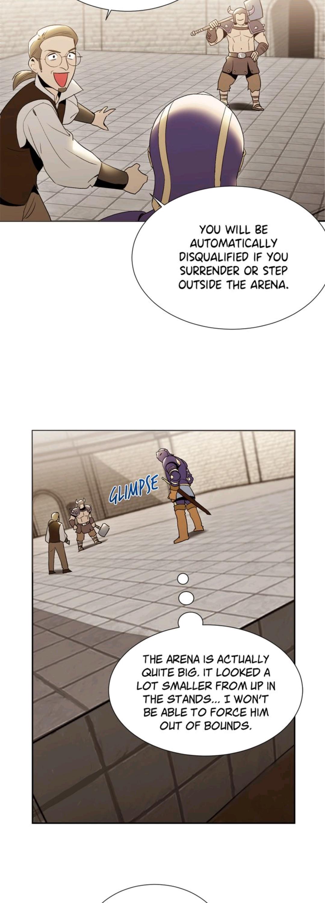 Read The Skeleton Soldier Failed to Defend the Dungeon EN Manga Online