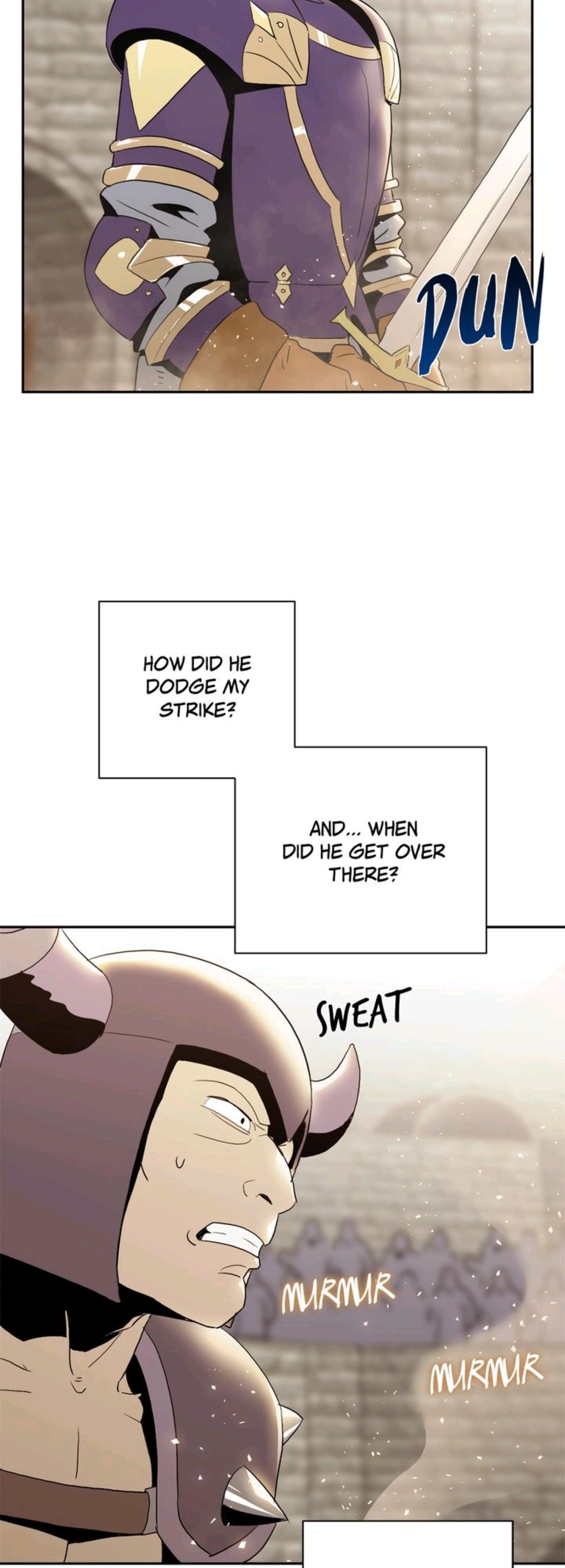Read The Skeleton Soldier Failed to Defend the Dungeon EN Manga Online