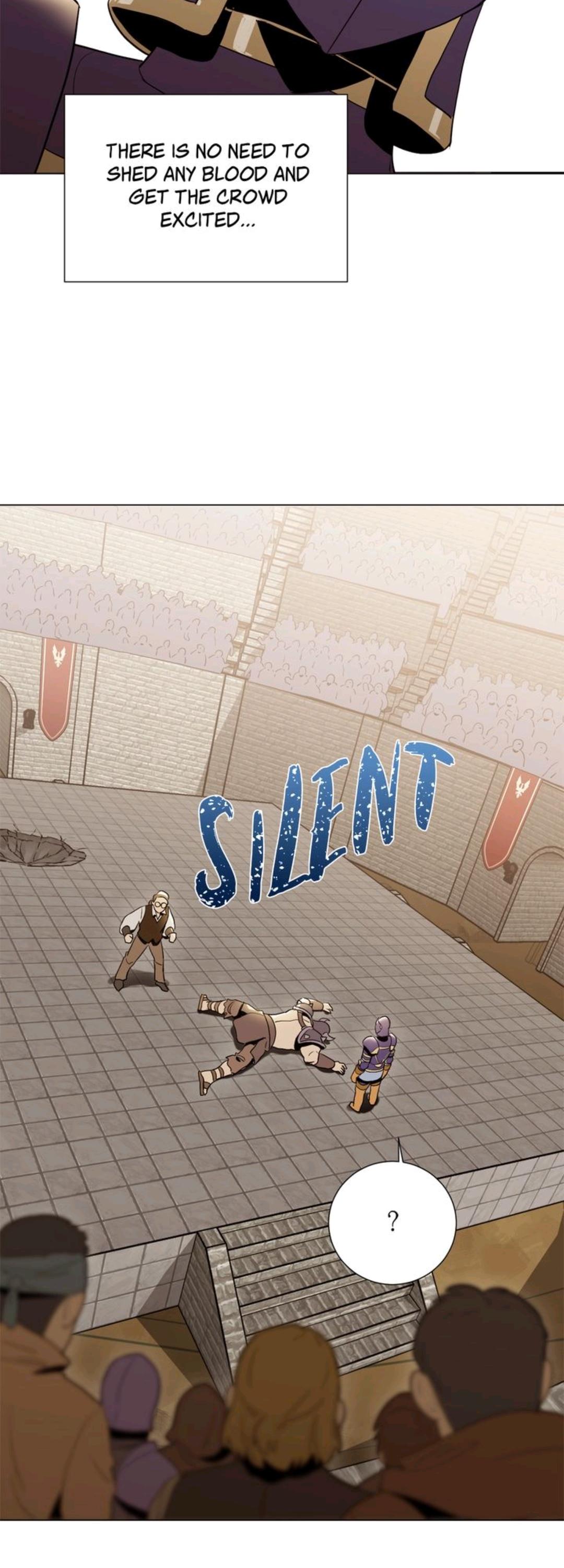 Read The Skeleton Soldier Failed to Defend the Dungeon EN Manga Online