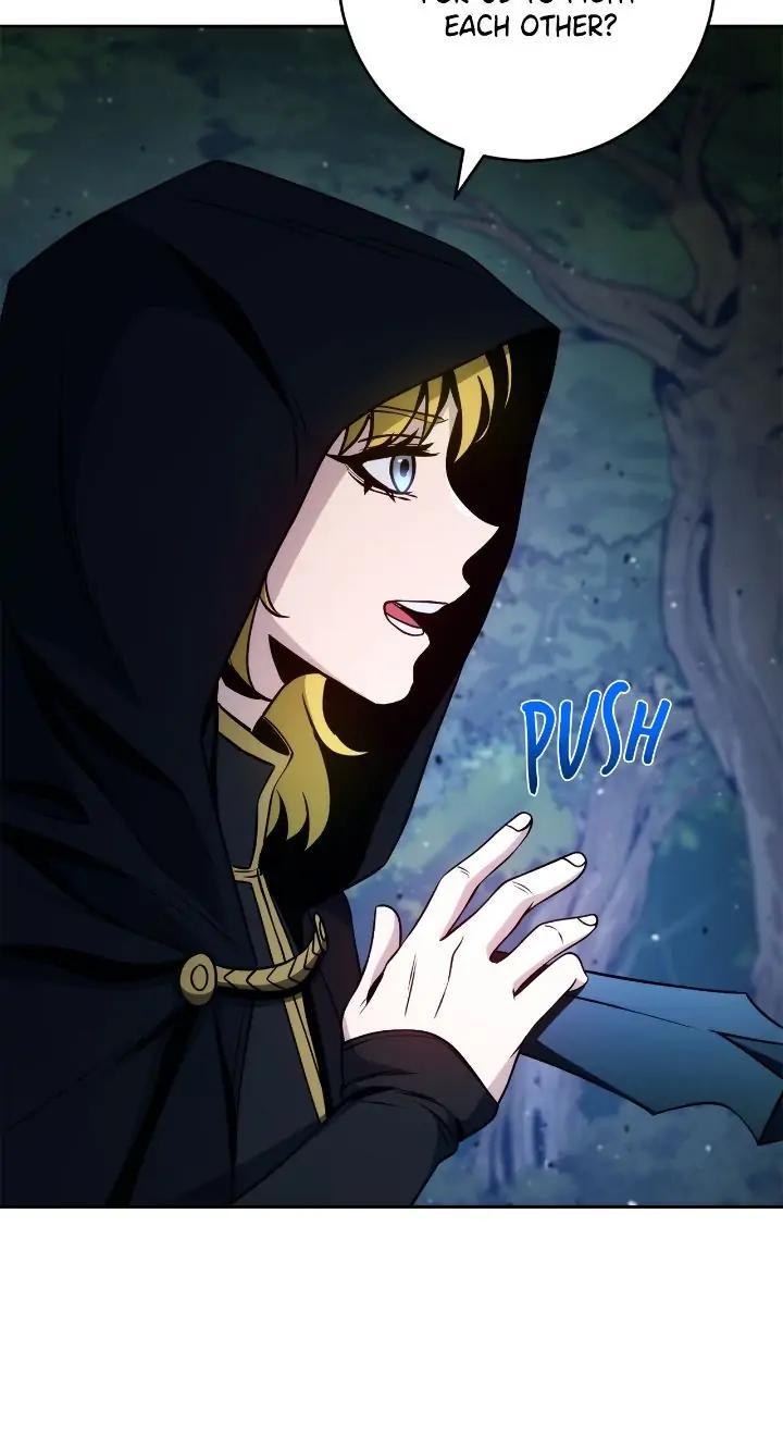 Read The Skeleton Soldier Failed to Defend the Dungeon EN Manga Online