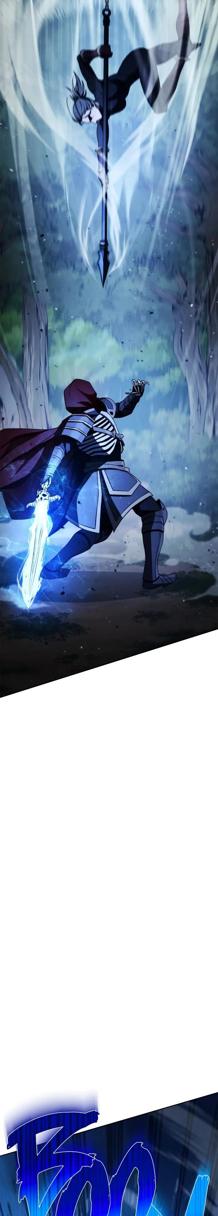 Read The Skeleton Soldier Failed to Defend the Dungeon EN Manga Online