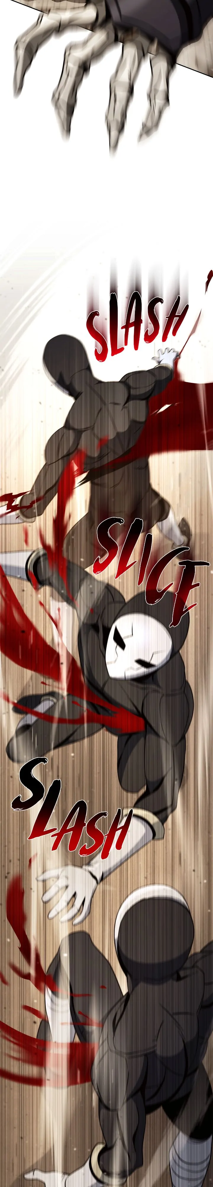 Read The Skeleton Soldier Failed to Defend the Dungeon EN Manga Online