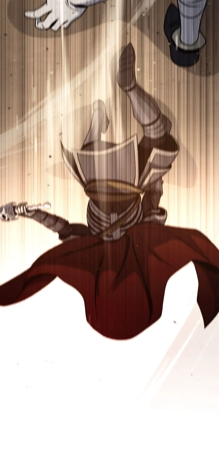 Read The Skeleton Soldier Failed to Defend the Dungeon EN Manga Online