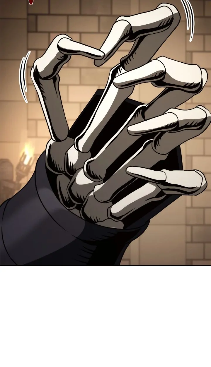 Read The Skeleton Soldier Failed to Defend the Dungeon EN Manga Online