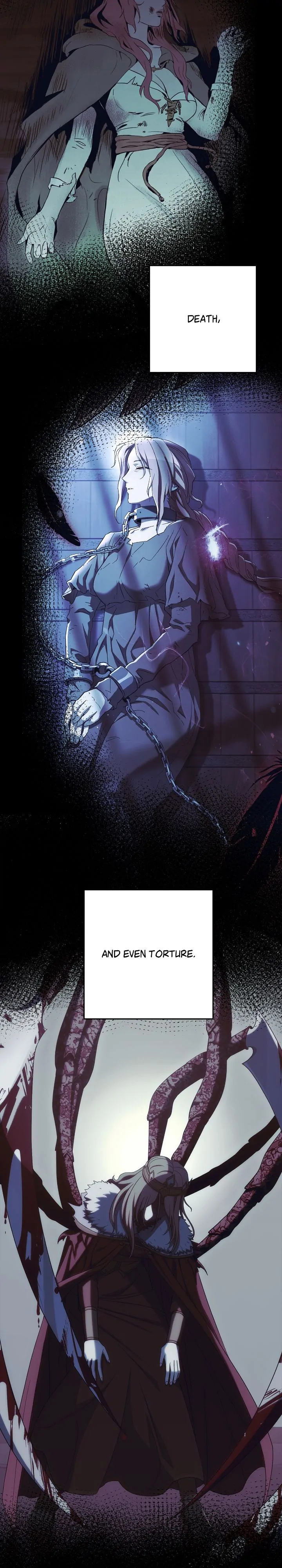 Read The Skeleton Soldier Failed to Defend the Dungeon EN Manga Online
