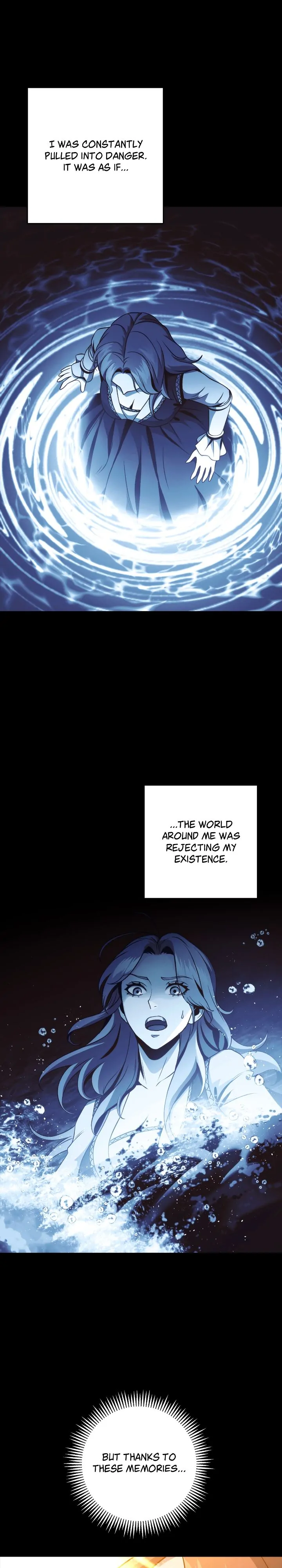 Read The Skeleton Soldier Failed to Defend the Dungeon EN Manga Online