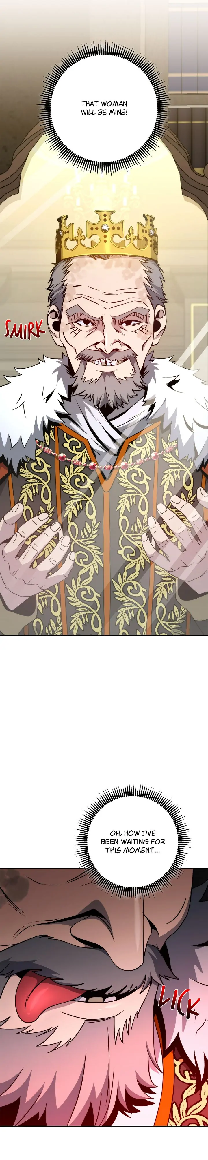 Read The Skeleton Soldier Failed to Defend the Dungeon EN Manga Online
