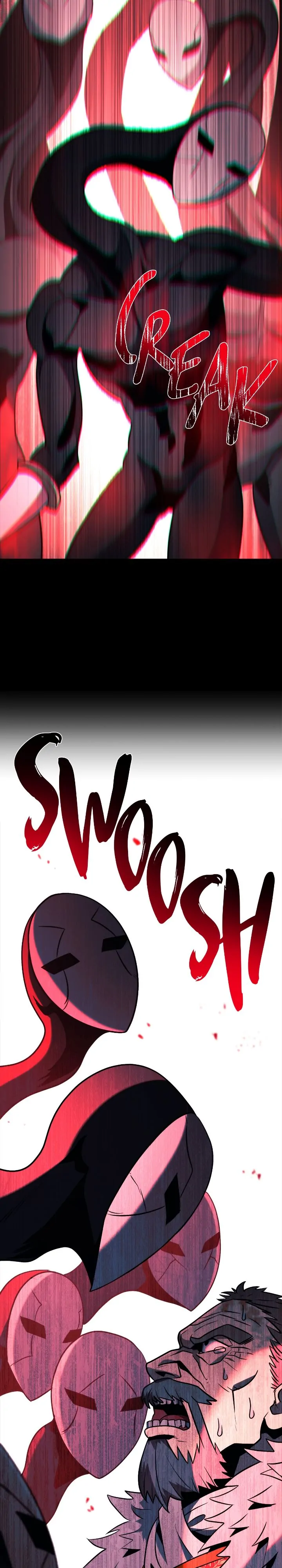Read The Skeleton Soldier Failed to Defend the Dungeon EN Manga Online