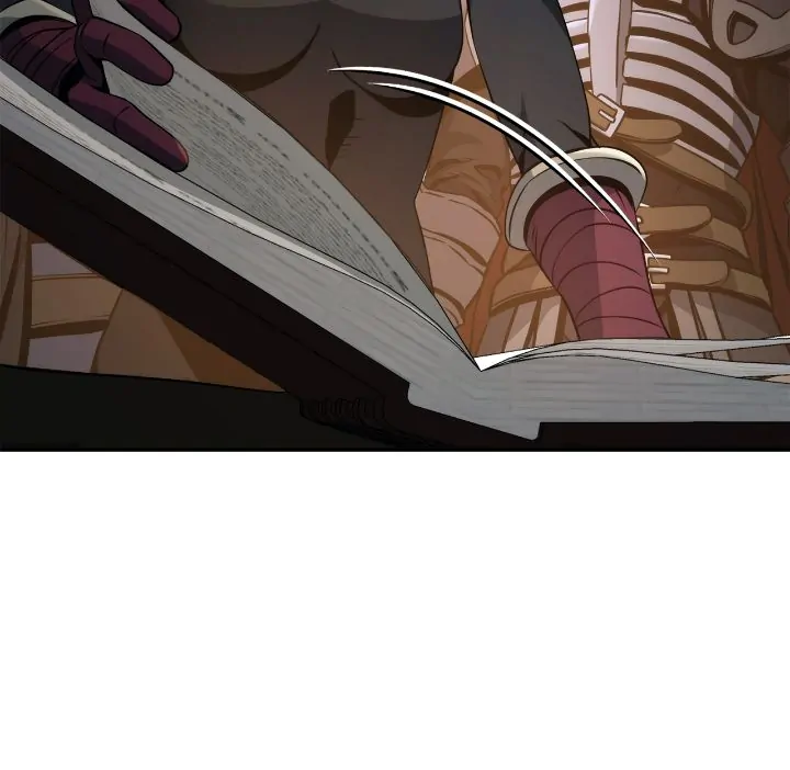 Read The Skeleton Soldier Failed to Defend the Dungeon EN Manga Online
