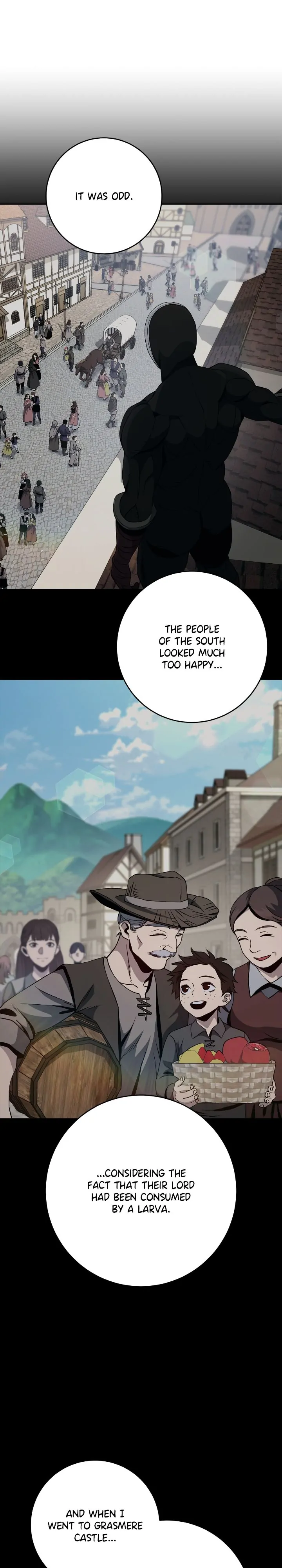 Read The Skeleton Soldier Failed to Defend the Dungeon EN Manga Online