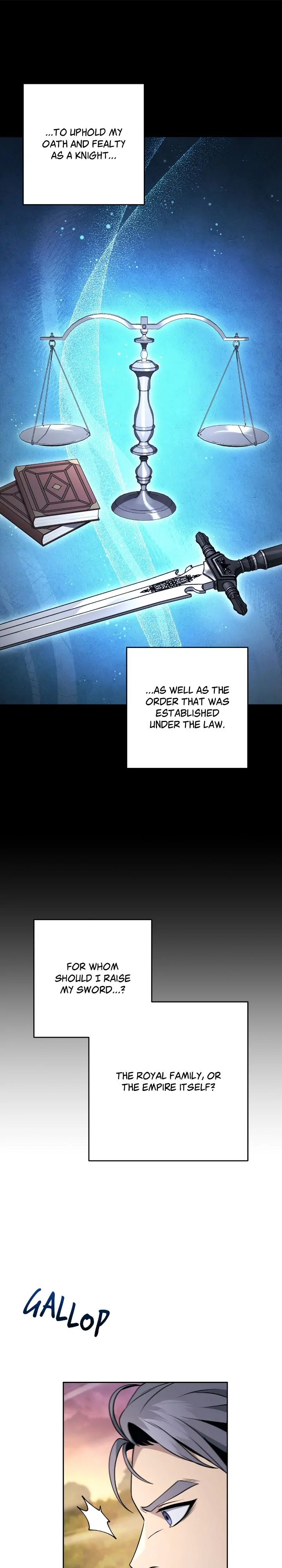 Read The Skeleton Soldier Failed to Defend the Dungeon EN Manga Online