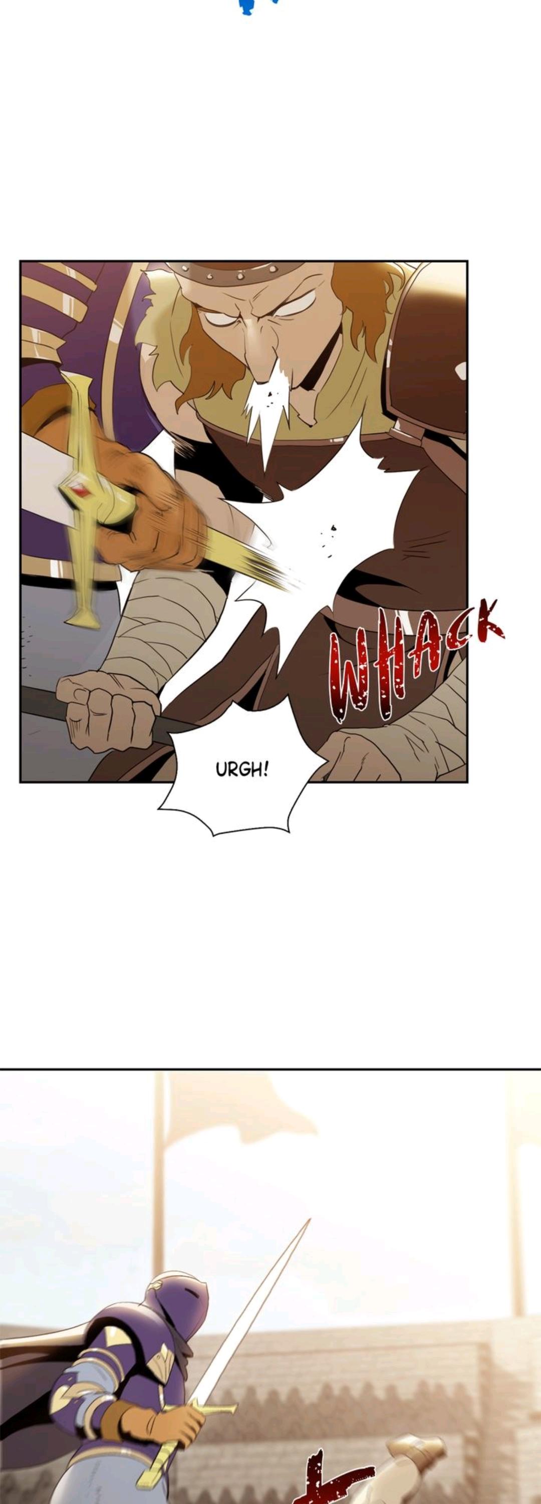 Read The Skeleton Soldier Failed to Defend the Dungeon EN Manga Online