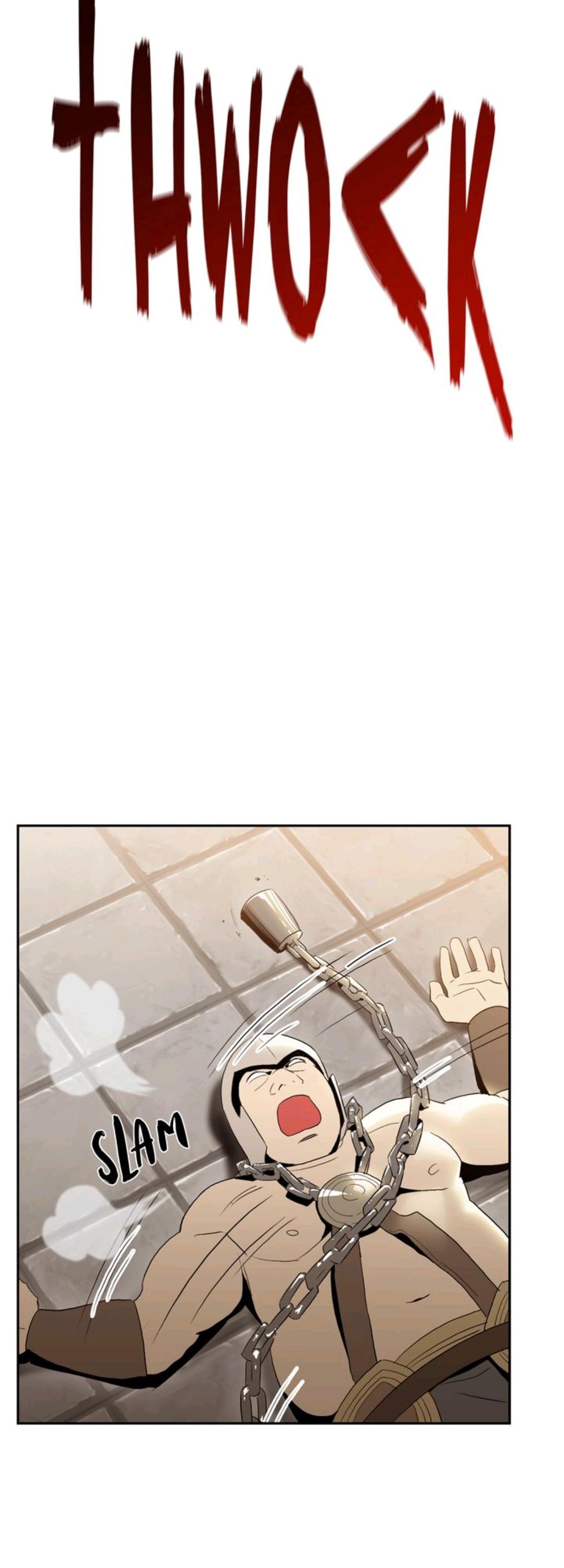 Read The Skeleton Soldier Failed to Defend the Dungeon EN Manga Online