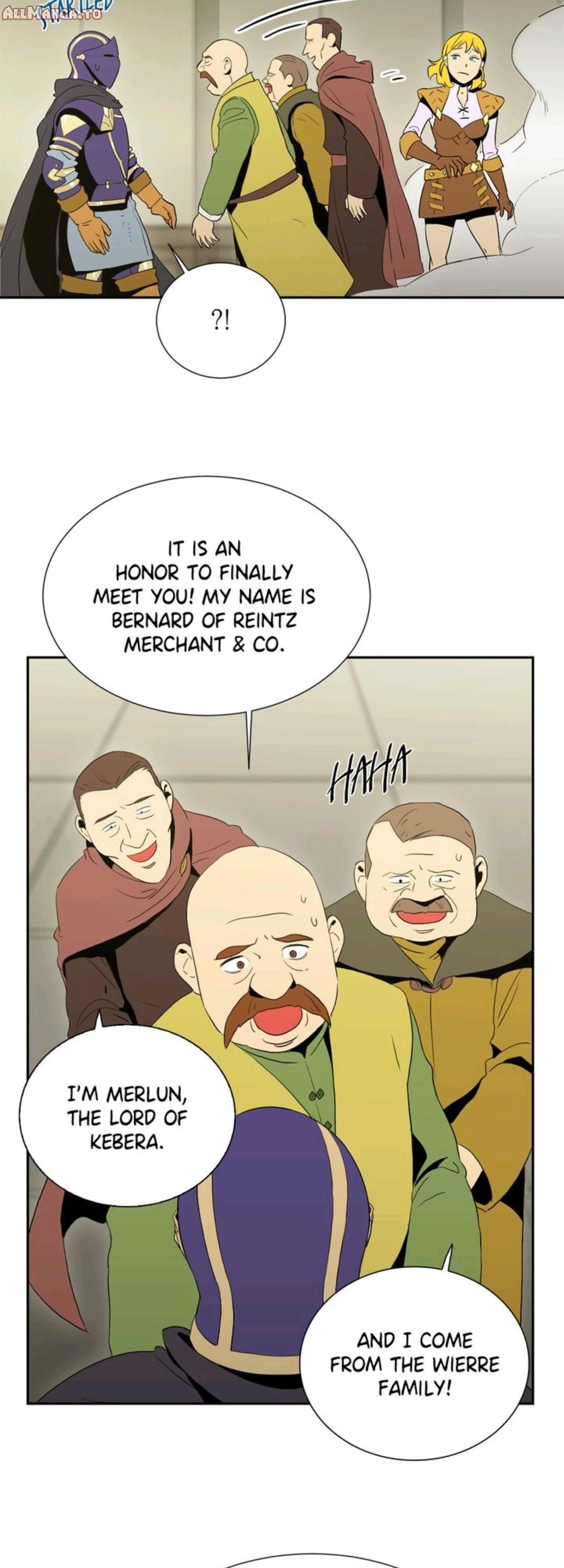 Read The Skeleton Soldier Failed to Defend the Dungeon EN Manga Online