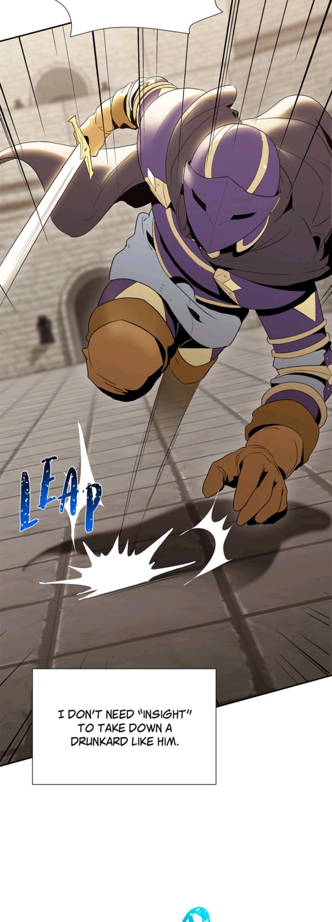 Read The Skeleton Soldier Failed to Defend the Dungeon EN Manga Online