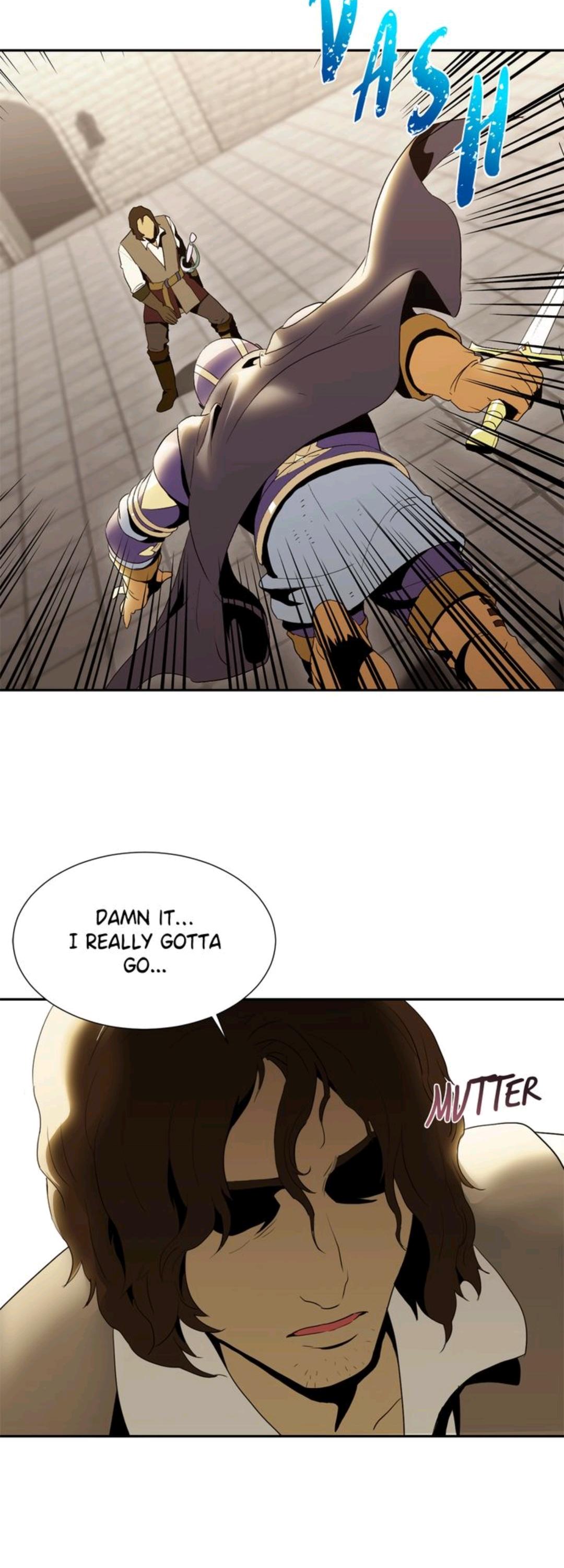Read The Skeleton Soldier Failed to Defend the Dungeon EN Manga Online