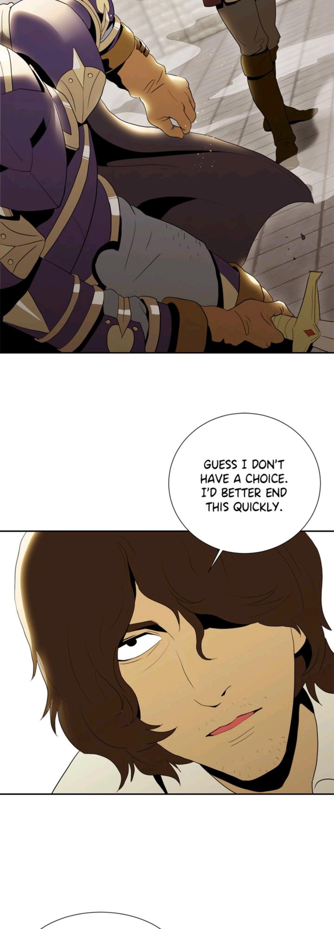 Read The Skeleton Soldier Failed to Defend the Dungeon EN Manga Online