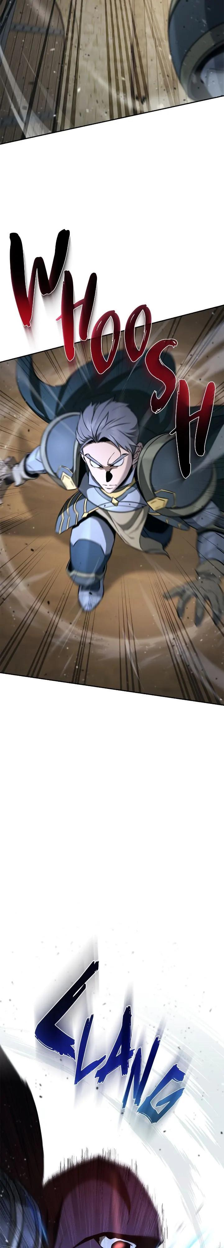 Read The Skeleton Soldier Failed to Defend the Dungeon EN Manga Online