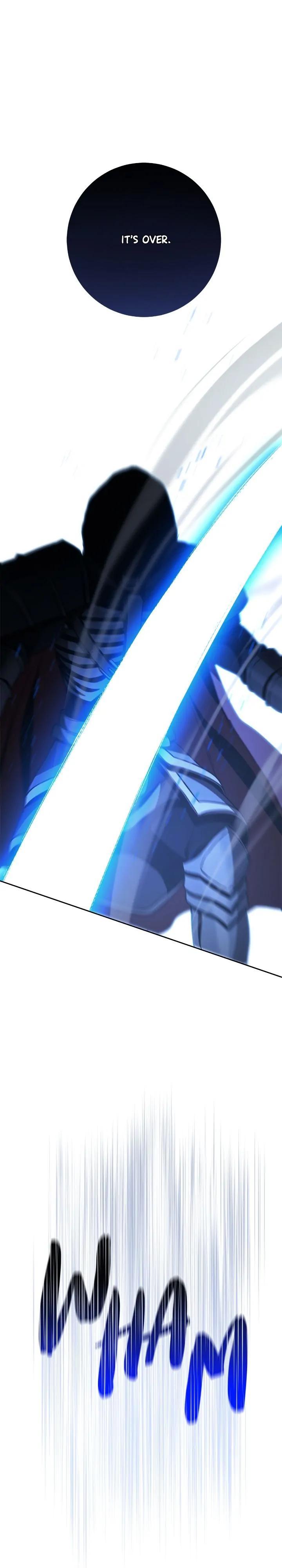Read The Skeleton Soldier Failed to Defend the Dungeon EN Manga Online
