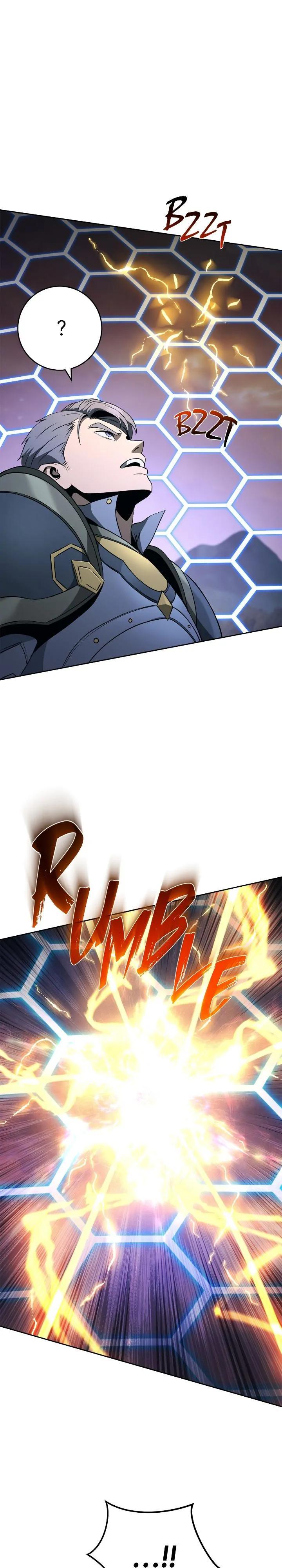 Read The Skeleton Soldier Failed to Defend the Dungeon EN Manga Online