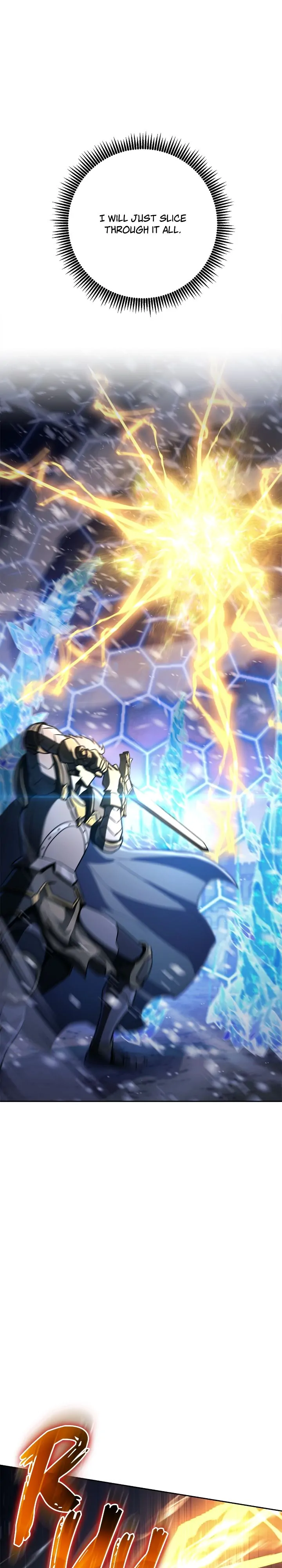 Read The Skeleton Soldier Failed to Defend the Dungeon EN Manga Online