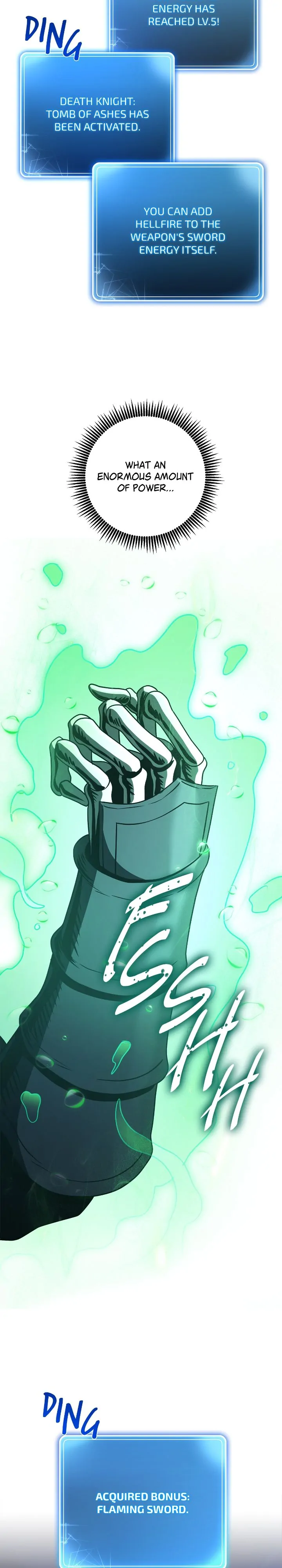 Read The Skeleton Soldier Failed to Defend the Dungeon EN Manga Online