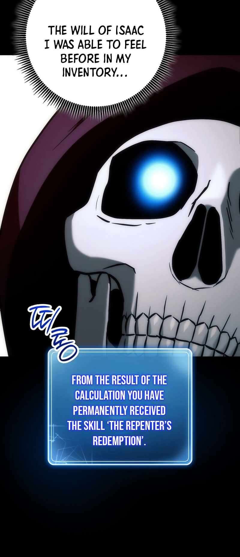 Read The Skeleton Soldier Failed to Defend the Dungeon EN Manga Online