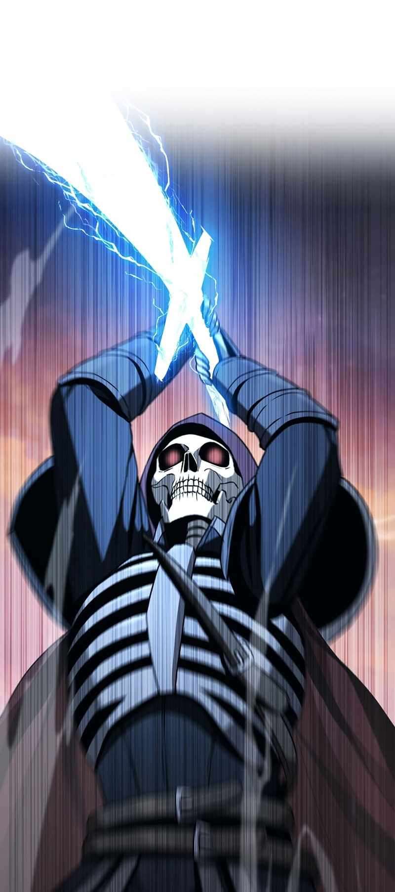 Read The Skeleton Soldier Failed to Defend the Dungeon EN Manga Online