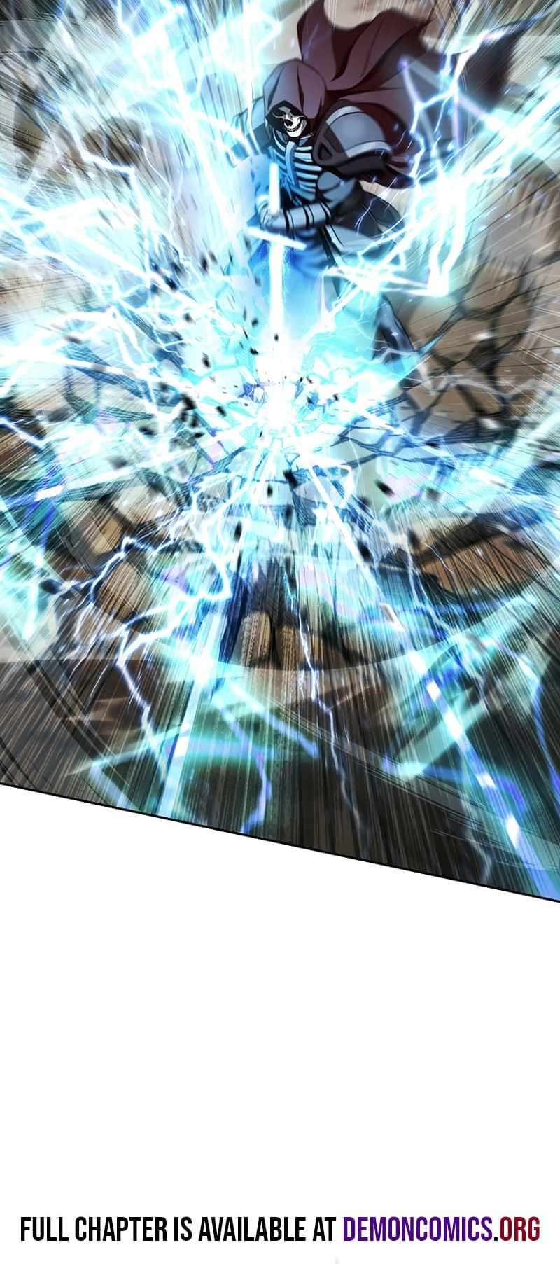Read The Skeleton Soldier Failed to Defend the Dungeon EN Manga Online